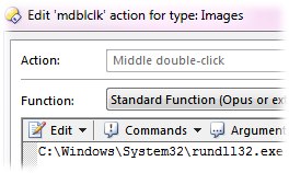 Event - middleclk.png Event - middleclk.png